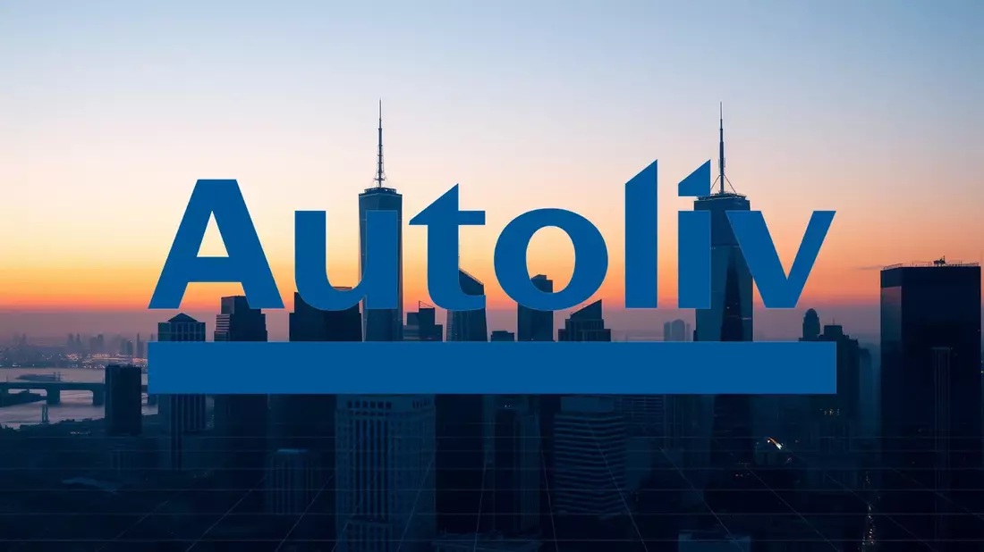 Allianz Shareholders Brace for a Pivotal Fortnight: Dividend Vote, Buyback Momentum, and Q1 Earnings - Bild: über boerse-global.de