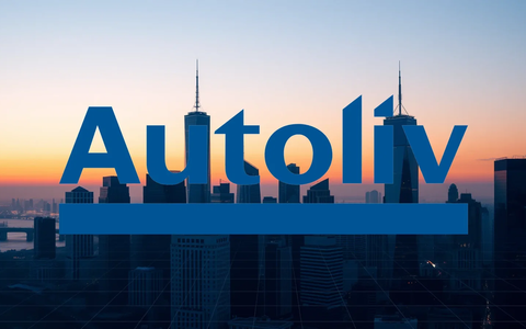 Allianz Shareholders Brace for a Pivotal Fortnight: Dividend Vote, Buyback Momentum, and Q1 Earnings - Foto: über boerse-global.de