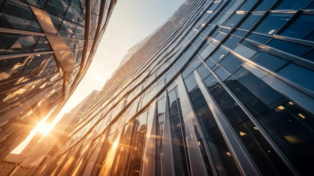 Integral Metals Aktie: Marketing-Programm im März gestartet - Bild: über boerse-global.de