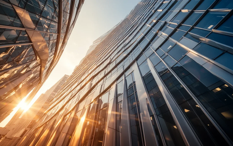 Integral Metals Aktie: Marketing-Programm im März gestartet - Foto: über boerse-global.de
