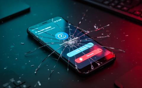 Google startet umfassende Sicherheitsoffensive für Android - Foto: über boerse-global.de