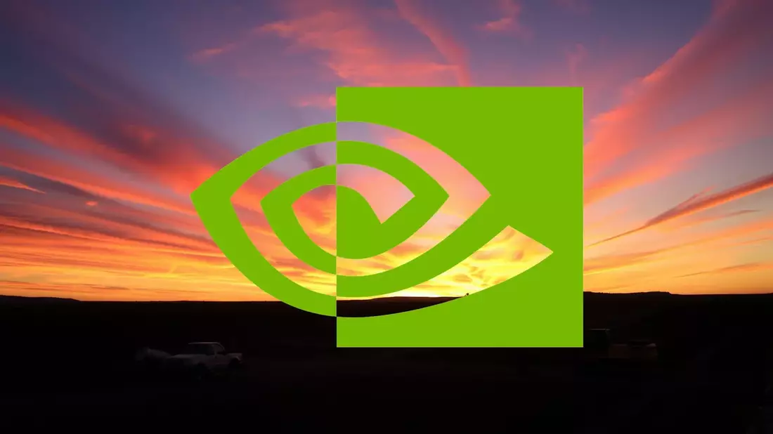 Nvidia: la sombra de Cerebras y la cuenta atrás hacia el 20 de mayo - Bild: über boerse-global.de
