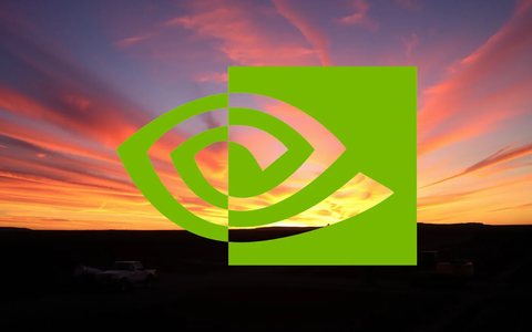 Nvidia: la sombra de Cerebras y la cuenta atrás hacia el 20 de mayo - Foto: über boerse-global.de