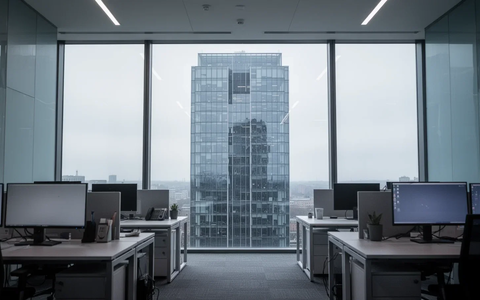 Hitek Global Inc Cl A: Keine nennenswerten Impulse - Foto: über boerse-global.de