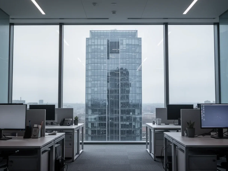 Hitek Global Inc Cl A: Keine nennenswerten Impulse - Foto: über boerse-global.de