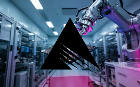 Lam Research: 40 Prozent Wachstum in Advanced Packaging 2026 - Foto: über boerse-global.de