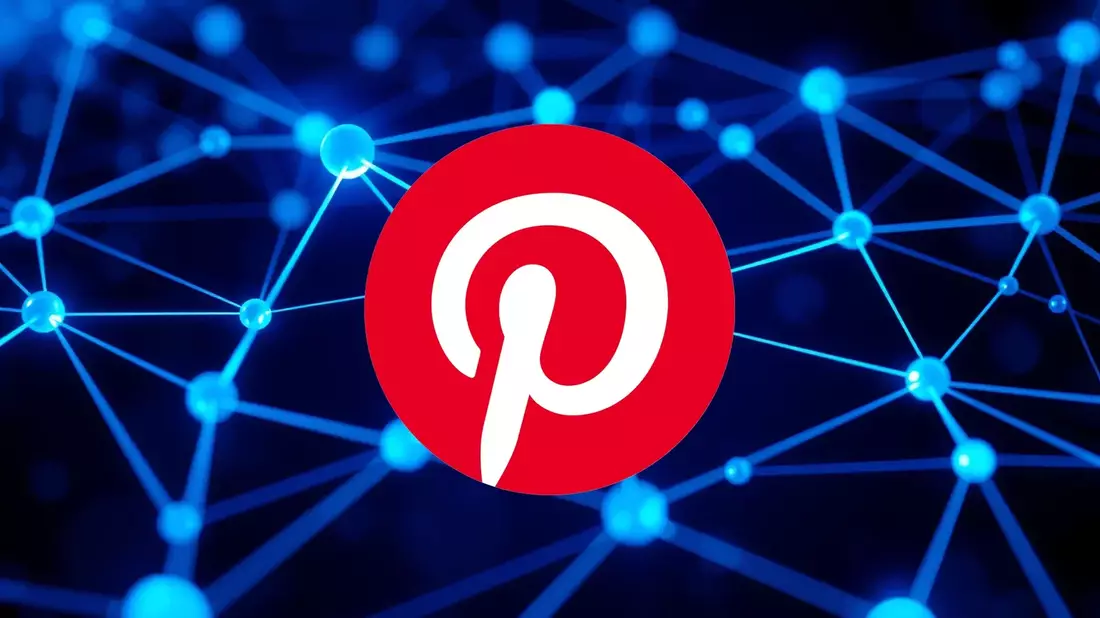 Pinterest’s AI-Driven Ad Engine Powers a Beat as $3.5 Billion Buyback Signals Confidence - Bild: über boerse-global.de