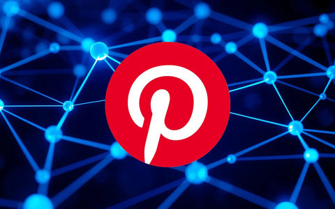 Pinterest’s AI-Driven Ad Engine Powers a Beat as $3.5 Billion Buyback Signals Confidence - Foto: über boerse-global.de