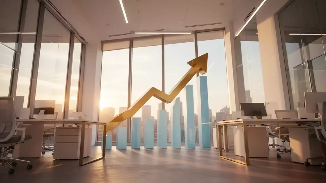 Pinterest Aktie: tvScientific-Integration bis H1 2026 - Bild: über boerse-global.de