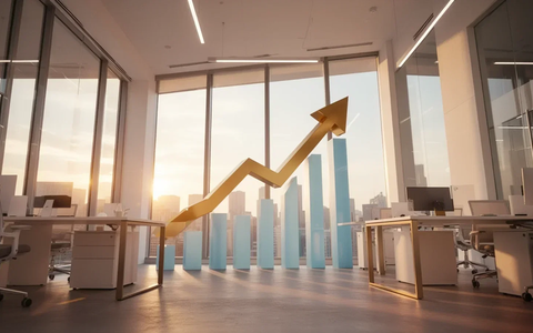 Pinterest Aktie: tvScientific-Integration bis H1 2026 - Foto: über boerse-global.de