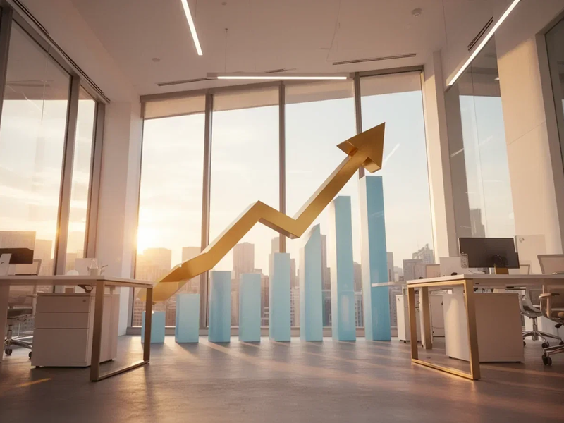 Pinterest Aktie: tvScientific-Integration bis H1 2026 - Foto: über boerse-global.de