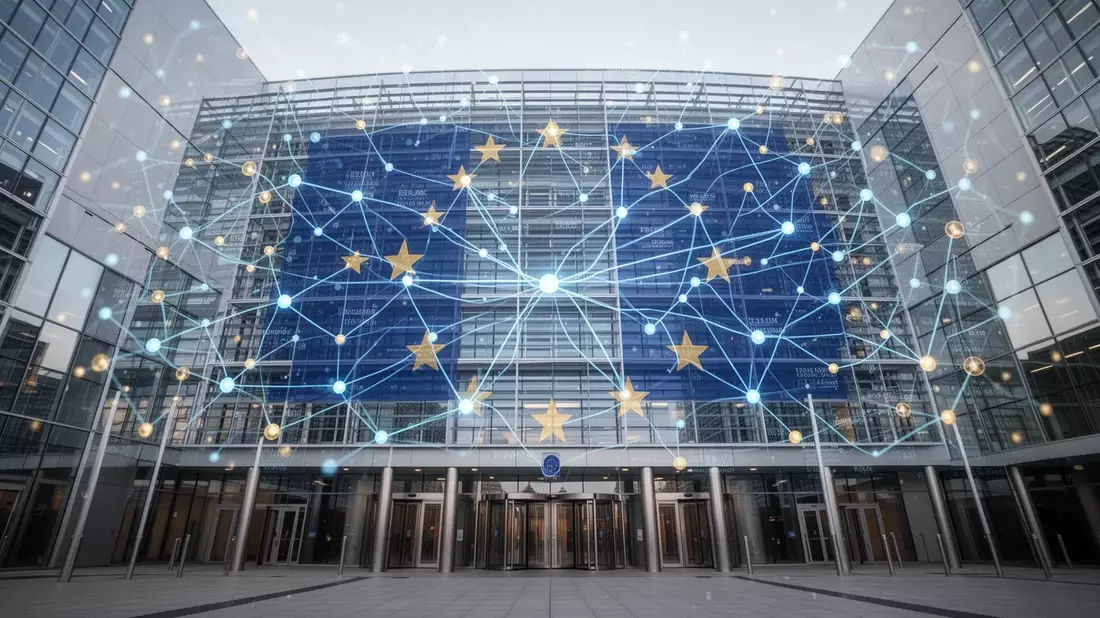 EU weitet Kampf gegen milliardenschweren Mehrwertsteuerbetrug aus - Bild: über boerse-global.de