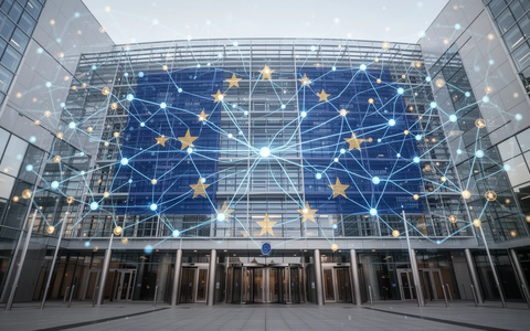EU weitet Kampf gegen milliardenschweren Mehrwertsteuerbetrug aus - Foto: über boerse-global.de