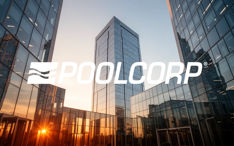 Pool: Watwood wird CEO ab Mai 2026 - Foto: über boerse-global.de