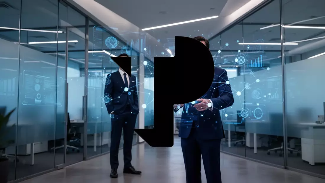 Teleperformance: Andreas Braun als Chief AI Officer - Bild: über boerse-global.de