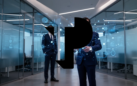 Teleperformance: Andreas Braun als Chief AI Officer - Foto: über boerse-global.de