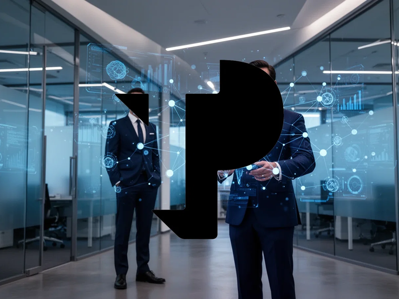 Teleperformance: Andreas Braun als Chief AI Officer - Foto: über boerse-global.de