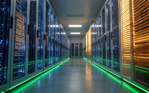 Credo Technology: 407 Millionen Umsatz im Q3 - Foto: über boerse-global.de