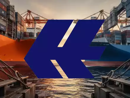 Hapag-Lloyd: ZIM-Deal für 4,2 Milliarden bestätigt - Foto: über boerse-global.de