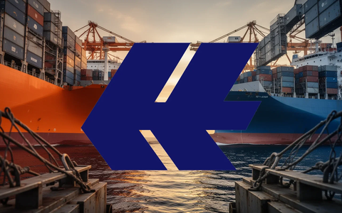 Hapag-Lloyd: ZIM-Deal für 4,2 Milliarden bestätigt - Foto: über boerse-global.de