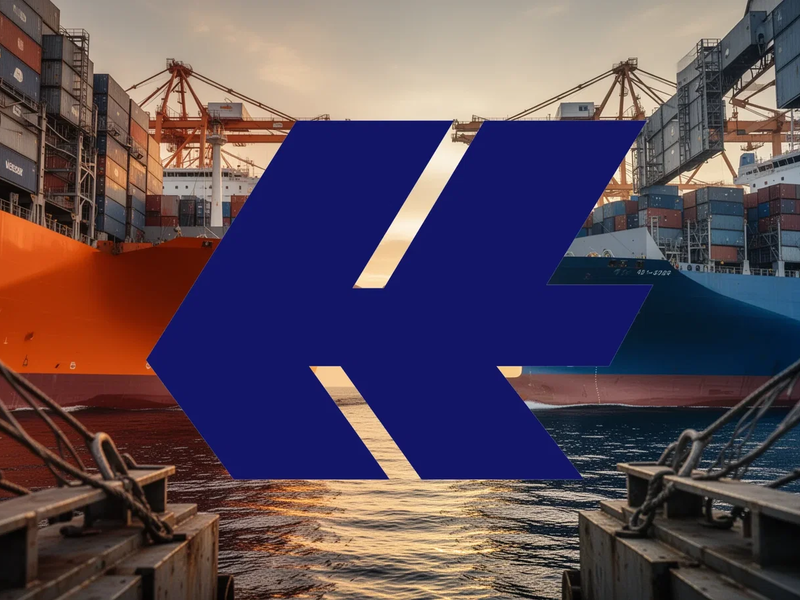 Hapag-Lloyd: ZIM-Deal für 4,2 Milliarden bestätigt - Foto: über boerse-global.de