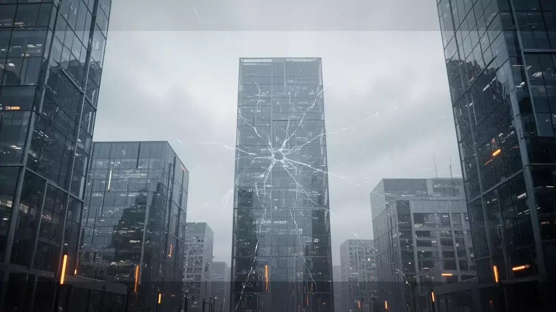 Anthropic „Mythos“: EU nimmt KI-Sicherheitsmodell unter die Lupe - Bild: über boerse-global.de