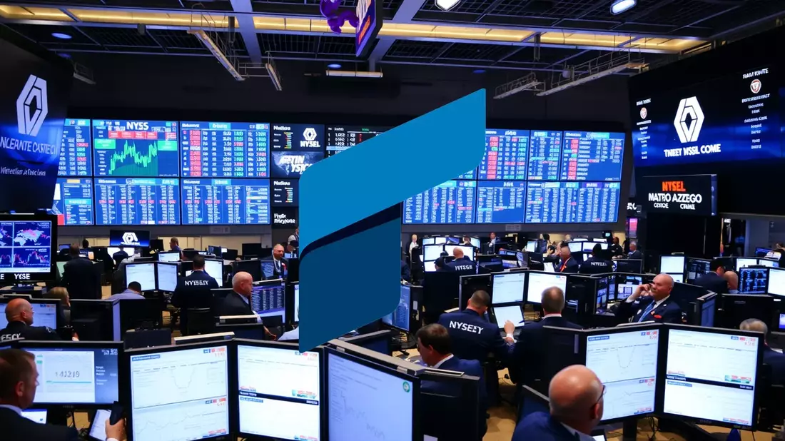 Rheinmetall’s €73bn Order Book Offers Cover for a Wobbly Quarter - Bild: über boerse-global.de