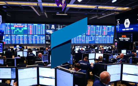 Rheinmetall’s €73bn Order Book Offers Cover for a Wobbly Quarter - Foto: über boerse-global.de