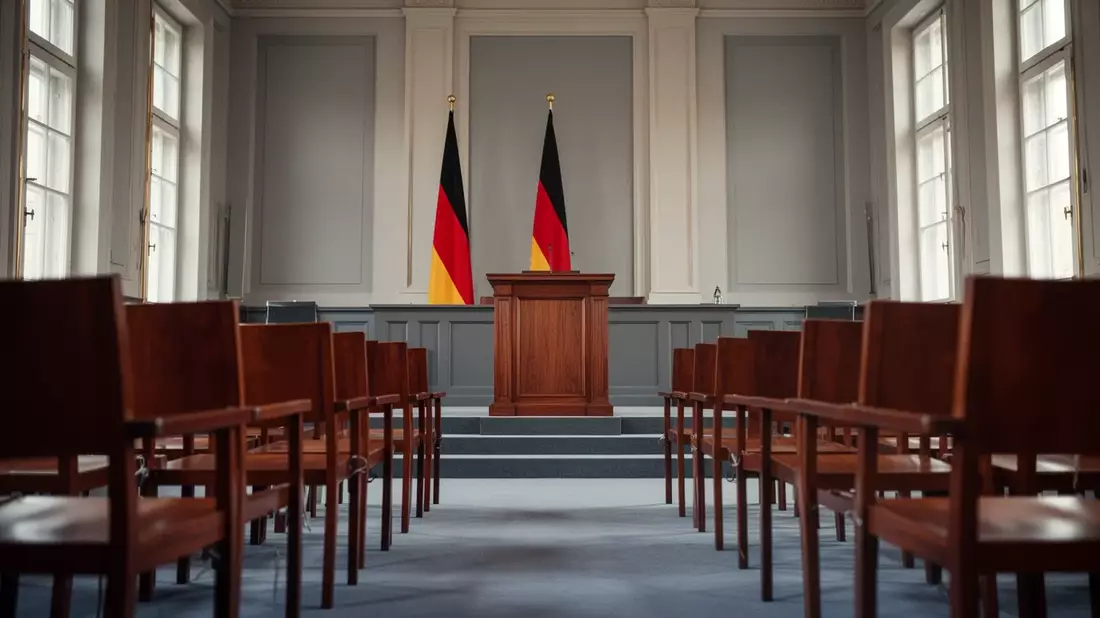 Beamtenbesoldung: Mehrere Bundesländer ziehen bei Gehältern nach - Bild: über boerse-global.de