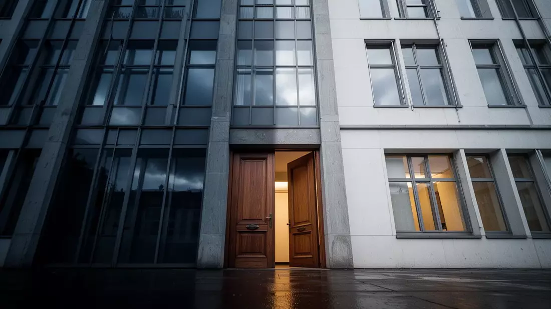 Reiche kippt Heizungsverbot: Neues Gesetz für Öl und Gas - Bild: über boerse-global.de