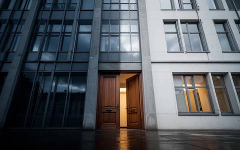 Reiche kippt Heizungsverbot: Neues Gesetz für Öl und Gas - Foto: über boerse-global.de