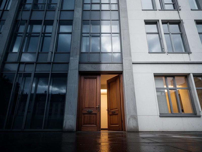 Reiche kippt Heizungsverbot: Neues Gesetz für Öl und Gas - Foto: über boerse-global.de