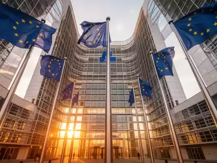 EU-Außenausschuss gibt grünes Licht für Albaniens Beitrittsfortschritt - Foto: über boerse-global.de