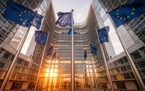 EU-Außenausschuss gibt grünes Licht für Albaniens Beitrittsfortschritt - Foto: über boerse-global.de