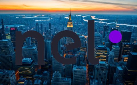 Nel ASA’s Modular Pivot Pays Off as Shares Hit Fresh Highs Ahead of Platform Reveal - Foto: über boerse-global.de