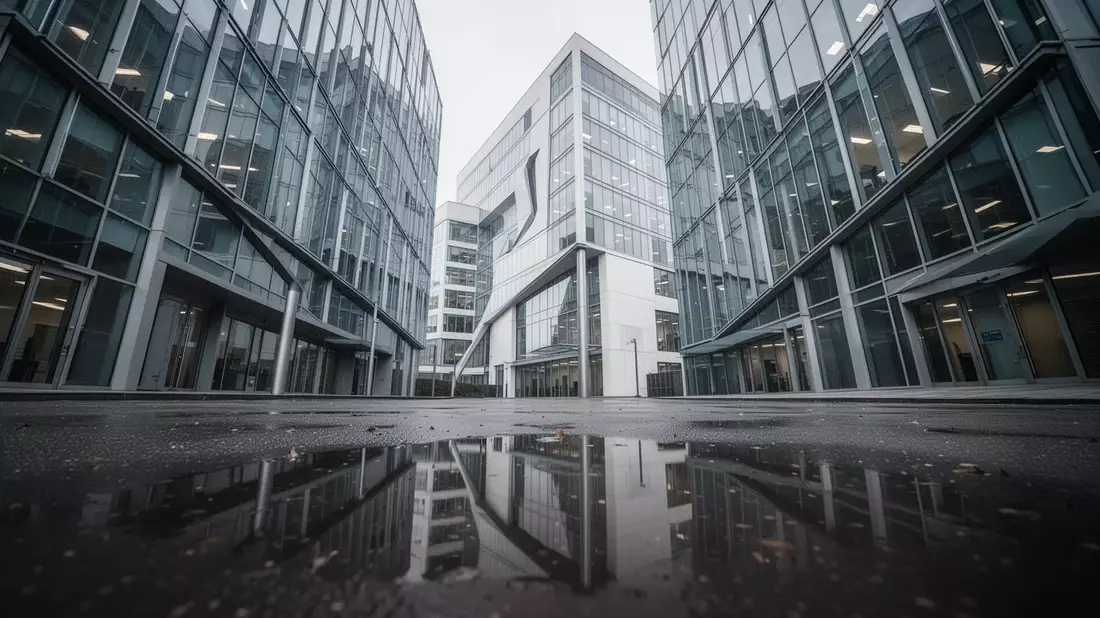 PayPal Aktie: Margen unter Druck - Bild: über boerse-global.de