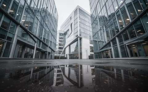 PayPal Aktie: Margen unter Druck - Foto: über boerse-global.de