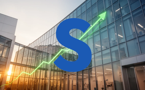 Sandoz: Barclays hebt auf Übergewichten - Foto: über boerse-global.de