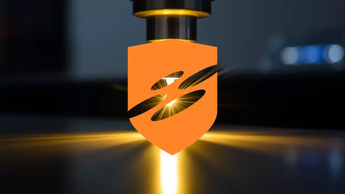 DroneShield se prepara para el Mundial 2026 con una fábrica que quintuplicará su producción - Bild: über boerse-global.de