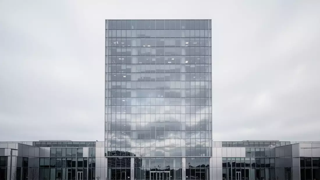 WCM AG: Kein Nachrichten-Treiber - Bild: über boerse-global.de