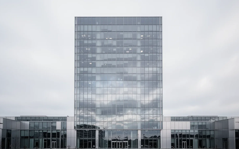 WCM AG: Kein Nachrichten-Treiber - Foto: über boerse-global.de