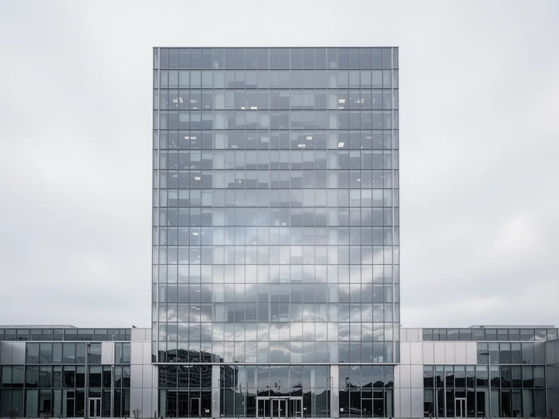 WCM AG: Kein Nachrichten-Treiber - Foto: über boerse-global.de