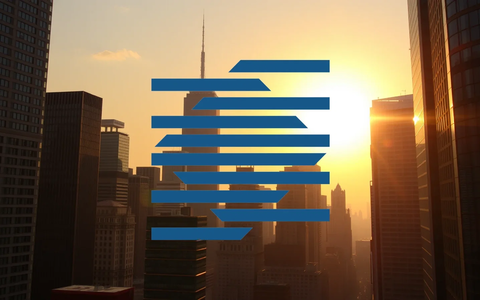 Munich Re’s €24 Payout Lands Just as the Stock Sinks to Its Lowest Level in a Year - Foto: über boerse-global.de