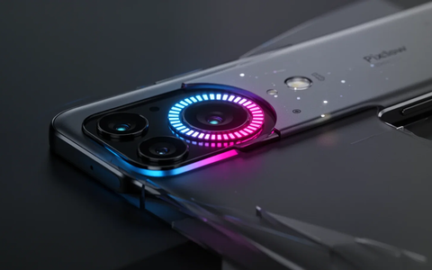 Google Pixel 11 Pro: Temperatursensor raus, „Pixel Glow“ kommt rein - Foto: über boerse-global.de