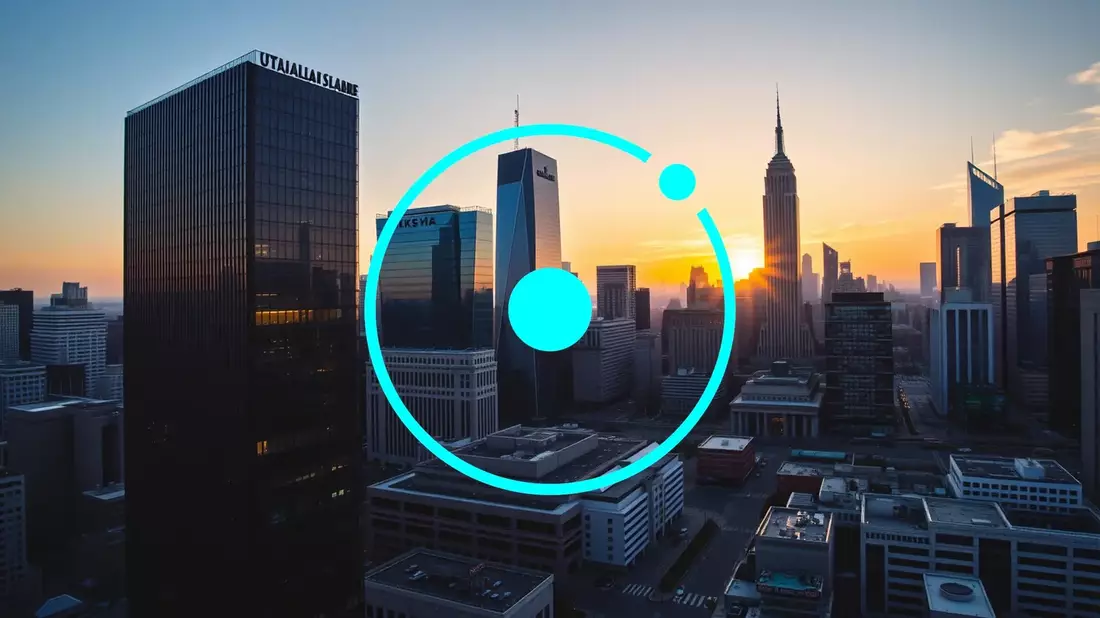 A Hydrogen Stock That’s Quadrupled in a Year — and Why June Could Decide Its Fate - Bild: über boerse-global.de