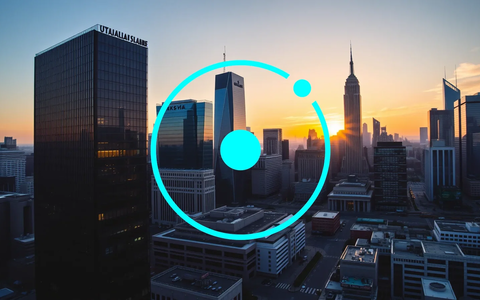 A Hydrogen Stock That’s Quadrupled in a Year — and Why June Could Decide Its Fate - Foto: über boerse-global.de