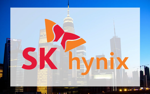 The $73 Billion Balancing Act: SK Hynix's Record Rally Meets a Cash Conundrum - Foto: über boerse-global.de