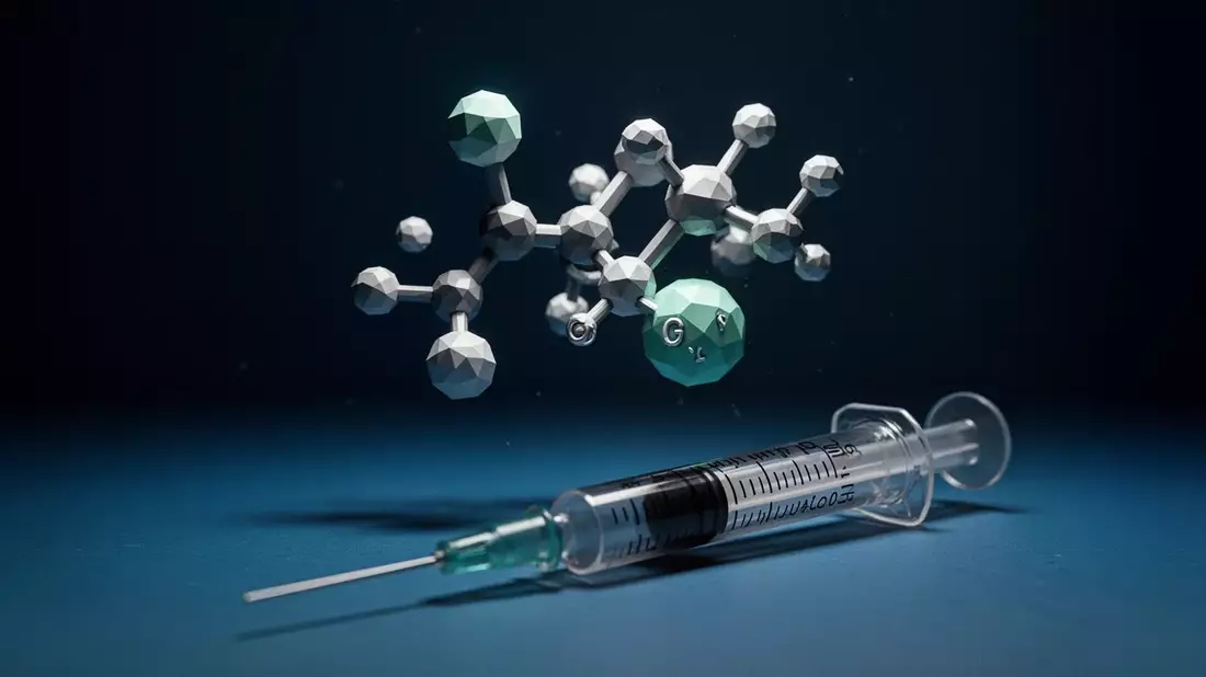 Diabetes und ME/CFS: Neuer Fünf-Punkte-Plan für 650.000 Betroffene - Bild: über boerse-global.de