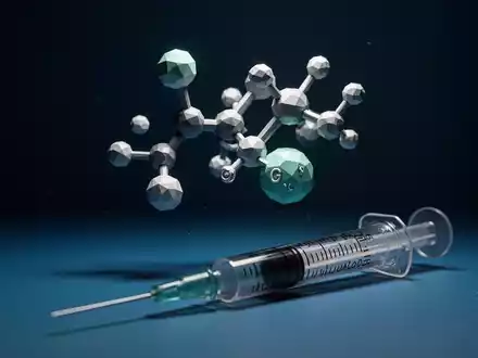 Diabetes und ME/CFS: Neuer Fünf-Punkte-Plan für 650.000 Betroffene - Foto: über boerse-global.de
