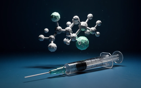 Diabetes und ME/CFS: Neuer Fünf-Punkte-Plan für 650.000 Betroffene - Foto: über boerse-global.de
